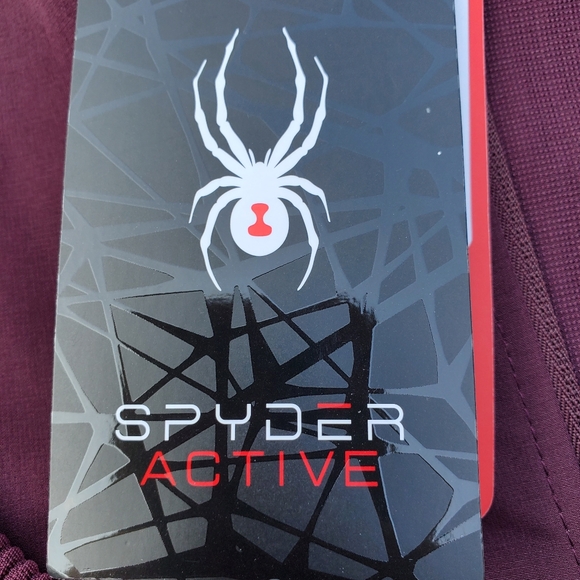 Activewear Jacket - Picture 5 of 5